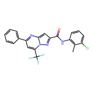 BAS 00398191 structure