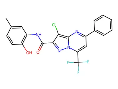 BAS 00398227 structure