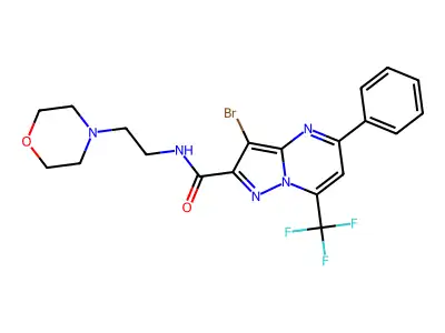 ChemDiv1_001321 structure