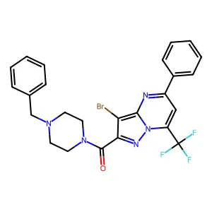 BAS 00398292 structure