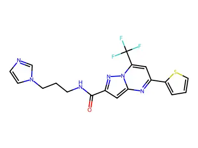 BAS 00435045 structure