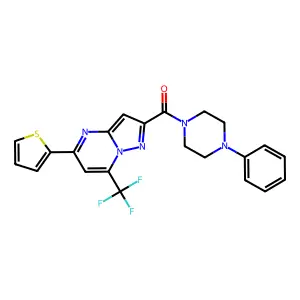 ChemDiv1_004125 structure