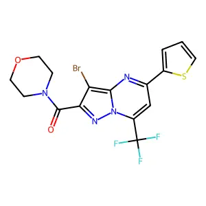 ChemDiv1_001365 structure