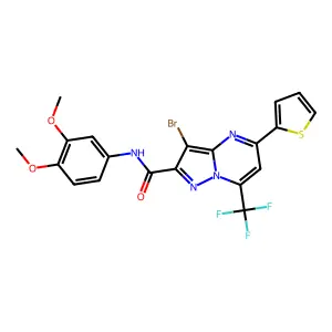 BAS 00435173 structure