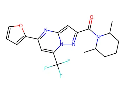 BAS 00435223 structure