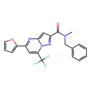 BAS 00435241 structure