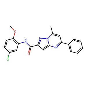 BAS 00481599 structure