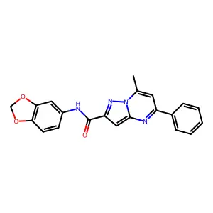 BAS 00481606 structure