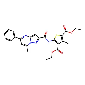 BAS 00481621 structure