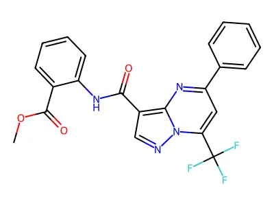 BAS 00535053 structure