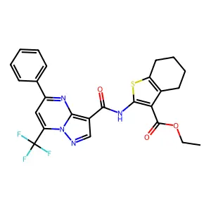 BAS 00535058 structure