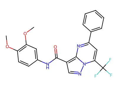 BAS 00535060 structure