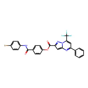 BAS 00535089 structure
