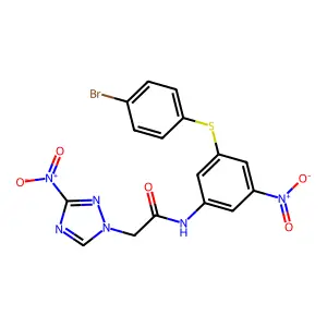 BAS 00535142 structure