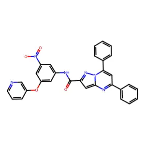 BAS 00616044 structure