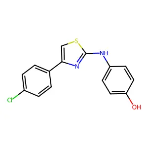 N-(1-羟基丙-2-基)-6-甲基-9,10-二脱氢麦角林-8-甲酰胺 structure