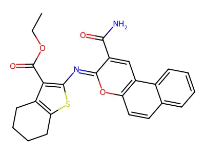 ChemDiv3_000779 structure