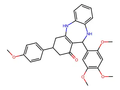 ChemDiv1_004103 structure