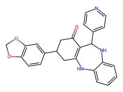 BAS 02170136 structure