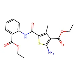BAS 01856114 structure