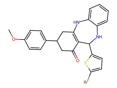 ChemDiv1_003885 structure