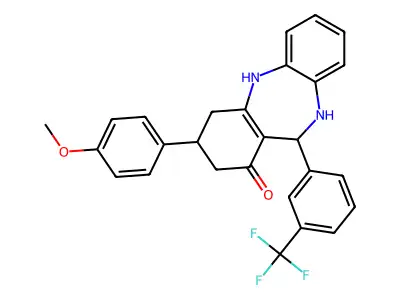 ChemDiv1_004017 structure