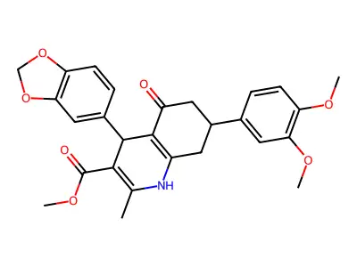 BAS 02170149 structure