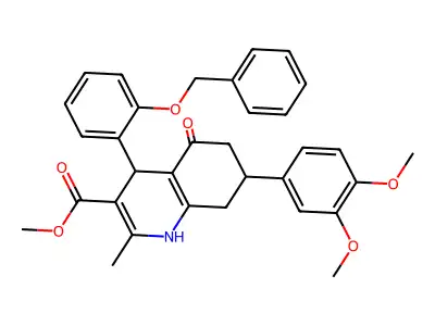 BAS 02102309 structure