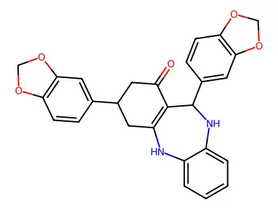 BAS 02170157 structure