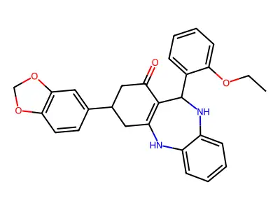 BAS 02170158 structure