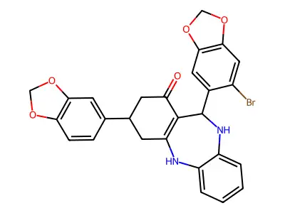 ChemDiv1_003887 structure