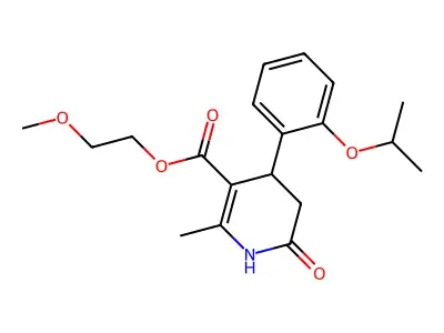 BAS 04377541 structure