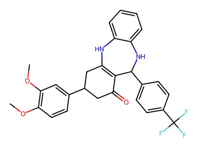 ChemDiv1_003931 structure