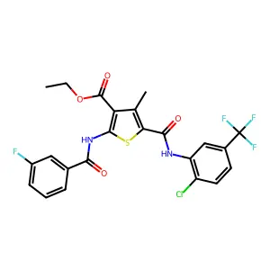 ChemDiv1_003876 structure