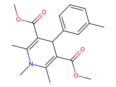 BAS 02170043 structure