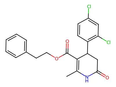 ChemDiv1_021560 structure