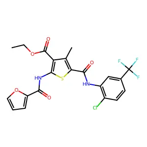 ChemDiv1_004052 structure