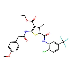ChemDiv1_004096 structure