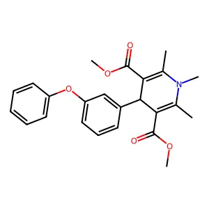 BIM-0044188.P001 structure