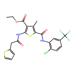 ChemDiv1_003966 structure