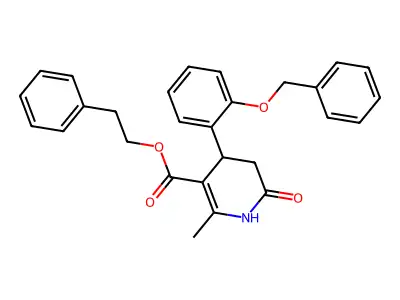 BIM-0043821.P001 structure