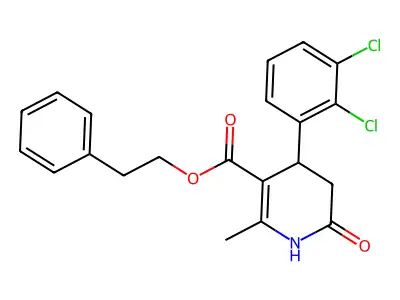 ChemDiv1_021780 structure