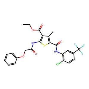 ChemDiv1_003880 structure