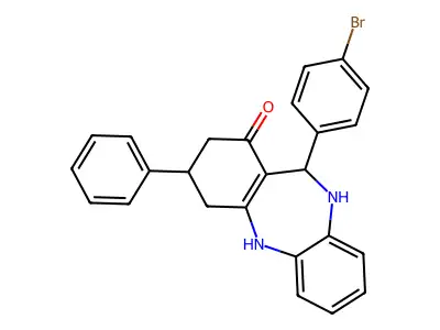 BIM-0039428.P001 structure
