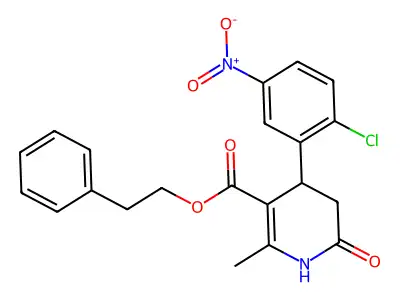 BIM-0044055.P001 structure