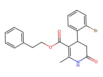 BIM-0044259.P001 structure