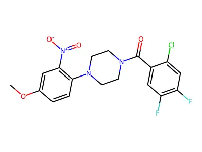 BIM-0045018.P001 structure