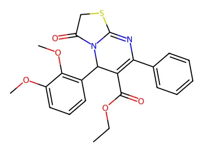 BAS 01547872 structure