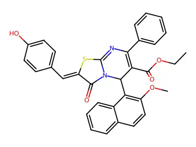A2107/0088528 structure