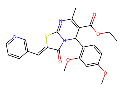 AB00098386-01 structure